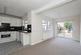 Additional image 7 of Carlisle Crescent, Ashton-under-Lyne, Greater Manchester, OL6
