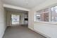Additional image 8 of Carlisle Crescent, Ashton-under-Lyne, Greater Manchester, OL6