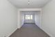 Additional image 9 of Carlisle Crescent, Ashton-under-Lyne, Greater Manchester, OL6