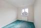 Additional image 10 of Carlisle Crescent, Ashton-under-Lyne, Greater Manchester, OL6