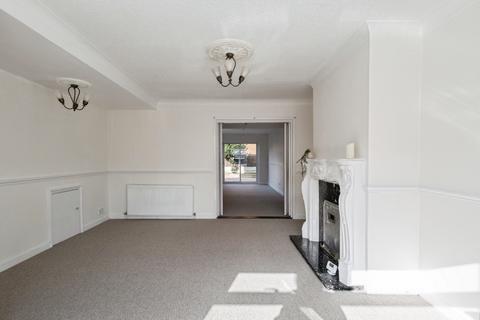 3 bedroom semi-detached house for sale, Carlisle Crescent, Ashton-under-Lyne, Greater Manchester, OL6