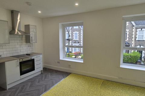 undefined, Victoria Gardens, NEATH, SA11
