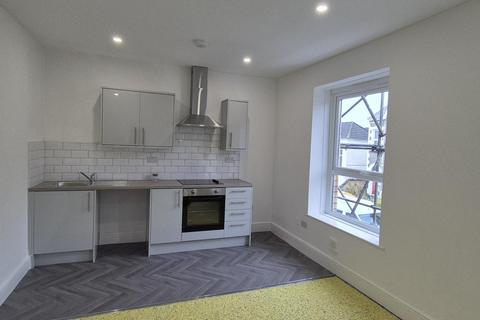undefined, Victoria Gardens, NEATH, SA11