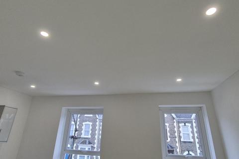 undefined, Victoria Gardens, NEATH, SA11