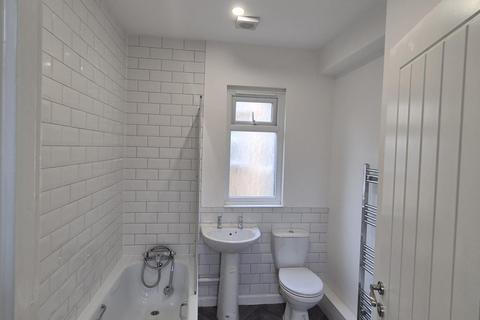 undefined, Victoria Gardens, NEATH, SA11