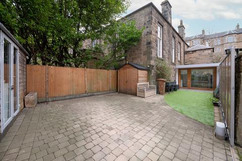 undefined, 17 Viewforth Square, Bruntsfield, Edinburgh, EH10 4LW