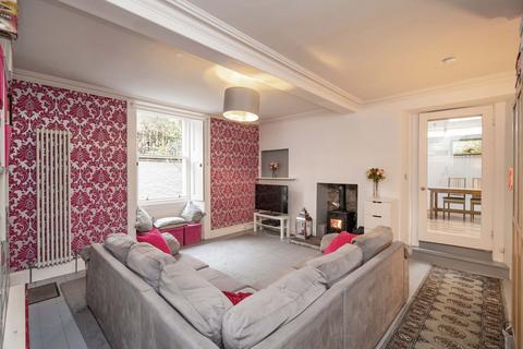 undefined, 17 Viewforth Square, Bruntsfield, Edinburgh, EH10 4LW