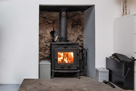 undefined, 17 Viewforth Square, Bruntsfield, Edinburgh, EH10 4LW