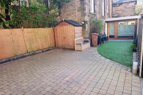 3 bedroom flat for sale, 17 Viewforth Square, Bruntsfield, Edinburgh, EH10 4LW