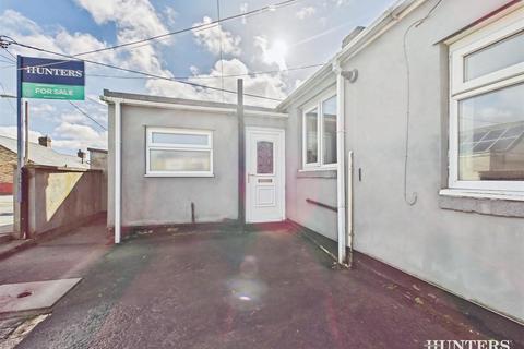 undefined, Ford Street, Consett