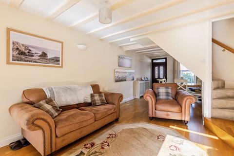 3 bedroom terraced house for sale, Grove Street, Banbury, OX16