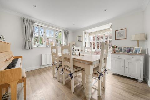 undefined, Shere Road, West Horsley