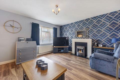 undefined, Chepstow Drive, Oldham OL1