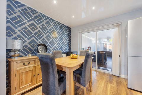 undefined, Chepstow Drive, Oldham OL1