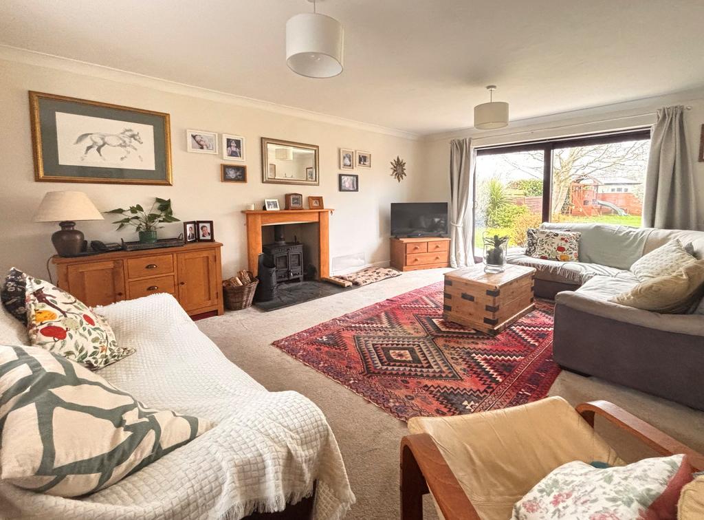 Sitting Room 1