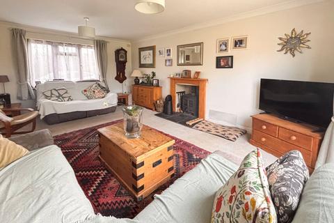4 bedroom detached house for sale, Base Lane, Sandhurst, GL2