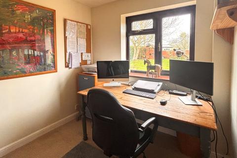 4 bedroom detached house for sale, Base Lane, Sandhurst, GL2