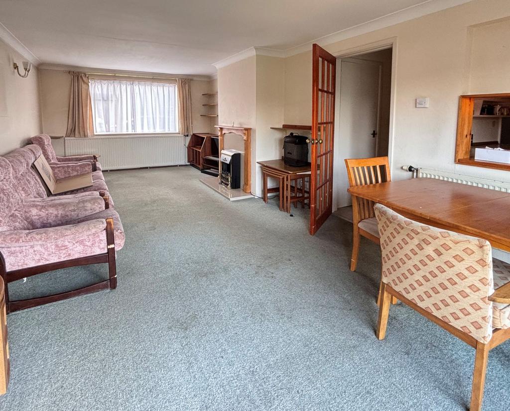Sitting Room 1