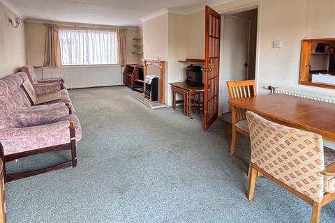 undefined, Oxstalls Way, Longlevens, GL2