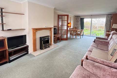 undefined, Oxstalls Way, Longlevens, GL2
