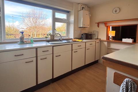 undefined, Oxstalls Way, Longlevens, GL2