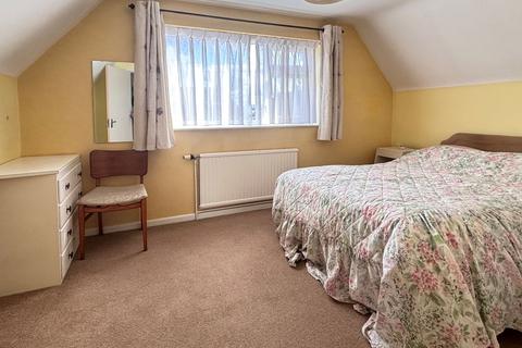 undefined, Oxstalls Way, Longlevens, GL2