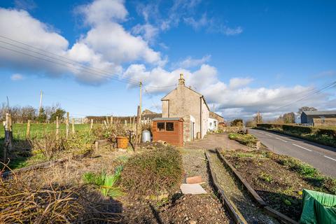 3 bedroom detached house for sale, Brow Top, Sebergham, Carlisle, CA5