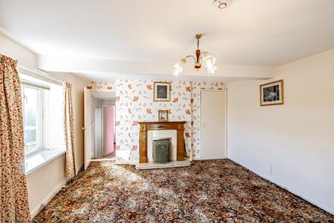 3 bedroom detached house for sale, Brow Top, Sebergham, Carlisle, CA5