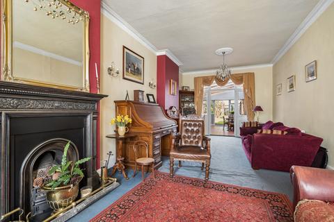 4 bedroom semi-detached house for sale, Kingsfield Road, Watford, WD19
