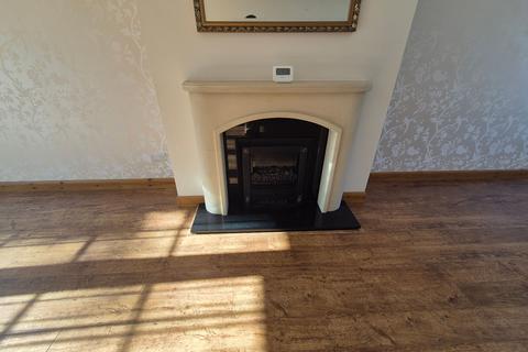 3 bedroom detached house to rent, Hawthorn Road, Streetly, B74