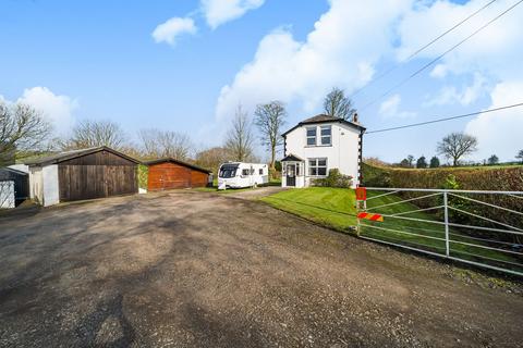 undefined, Station Road, Rimington, BB7