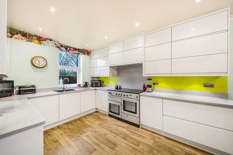 undefined, Station Road, Rimington, BB7