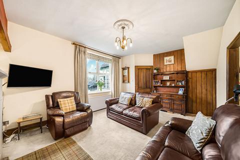 undefined, Station Road, Rimington, BB7