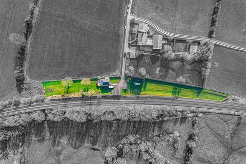 undefined, Station Road, Rimington, BB7