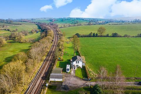 undefined, Station Road, Rimington, BB7