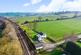 Station Road, Rimington, BB7