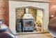 Station Road, Rimington, BB7 photo 5