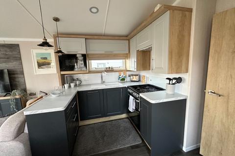 undefined, Trevella Holiday Park – Cornwall