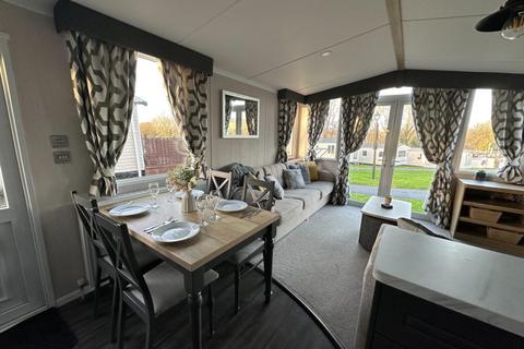 undefined, Trevella Holiday Park – Cornwall