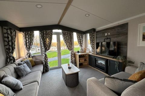 undefined, Trevella Holiday Park – Cornwall