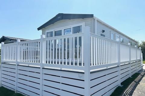 undefined, Trevella Holiday Park – Cornwall