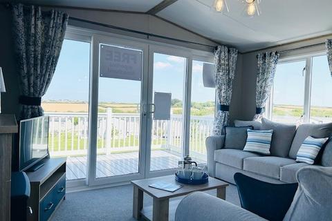 undefined, Trevella Holiday Park – Cornwall
