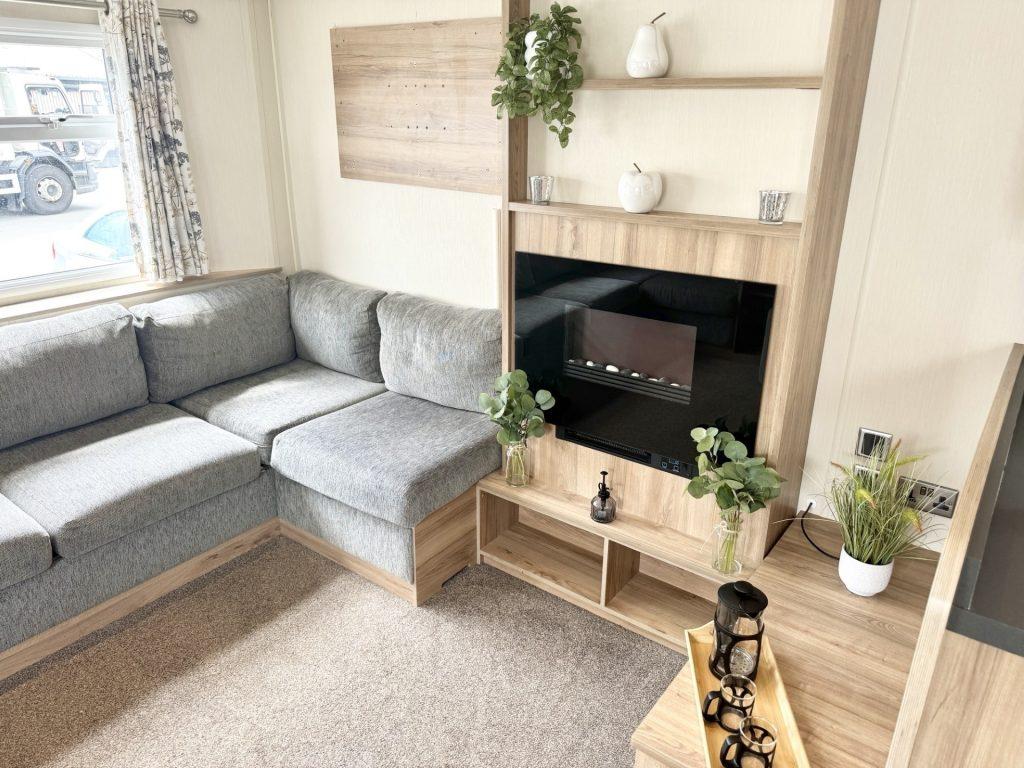 Willerby Lymington 2017 Car0059950 129902770.jpeg