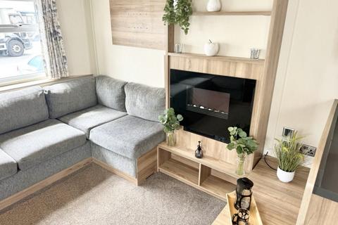 undefined, Trevella Holiday Park – Cornwall