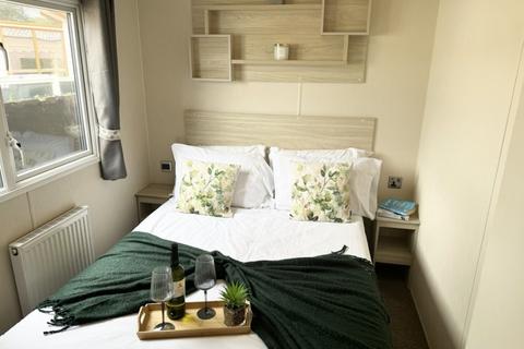 undefined, Trevella Holiday Park – Cornwall