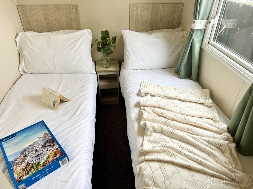 Willerby Lymington 2017 Car0059950 129902795.jpeg