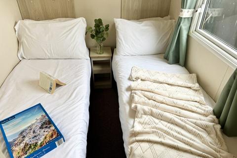 undefined, Trevella Holiday Park – Cornwall