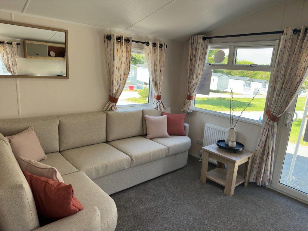 Willerby Rio 2025 Car0064019 107540789.jpeg