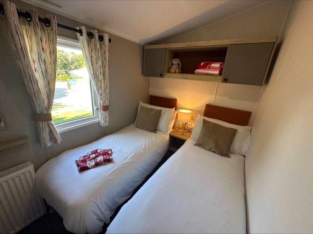 Willerby Rio 2025 Car0064019 107540827.jpeg