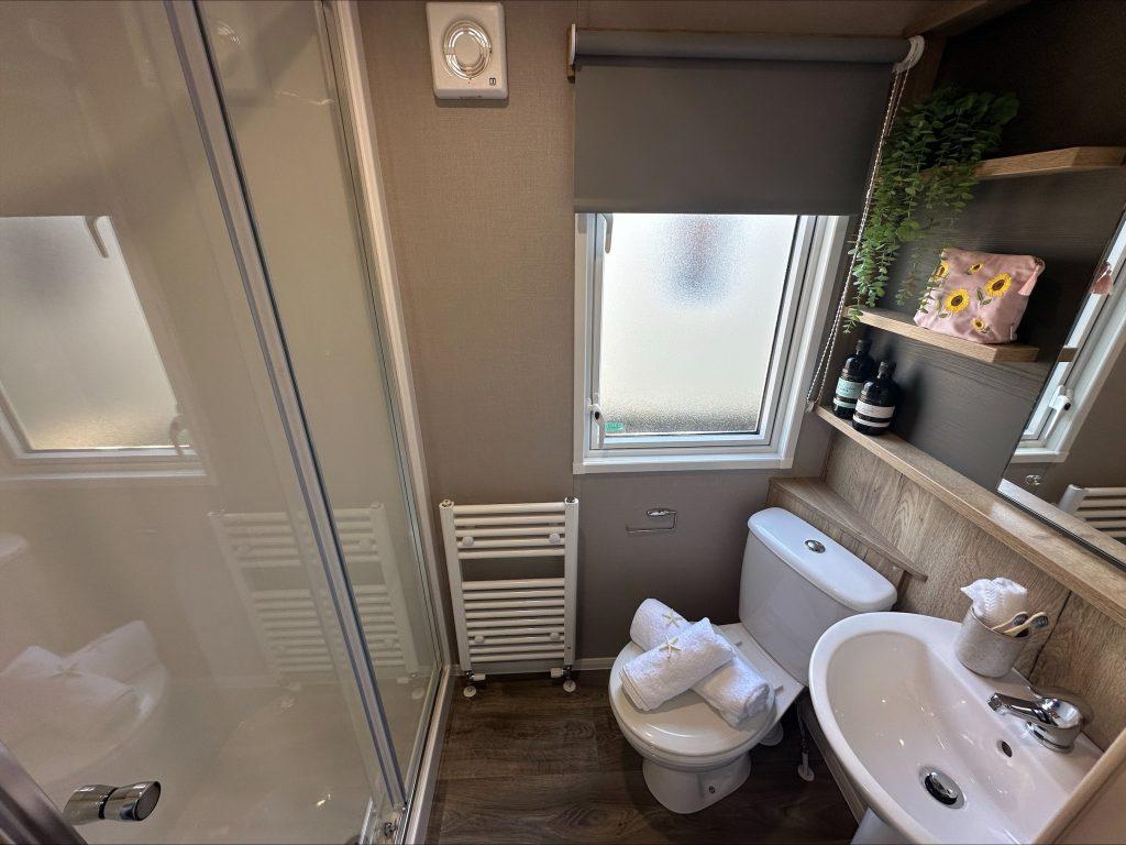 Willerby Rio 2025 Car0064019 107540843.jpeg